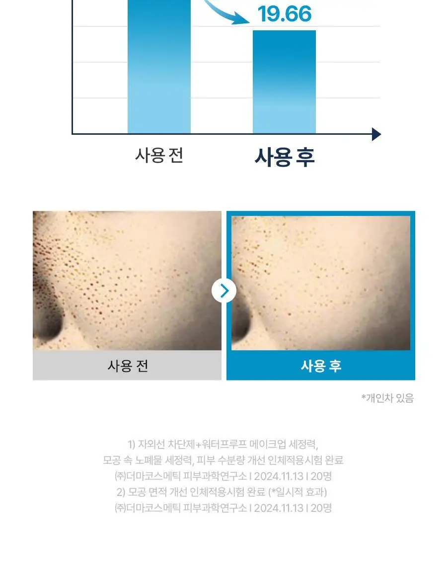 [NEW] 토리든 다이브인 저분자 히알루론산 클렌징오일 200ml 상세페이지 21